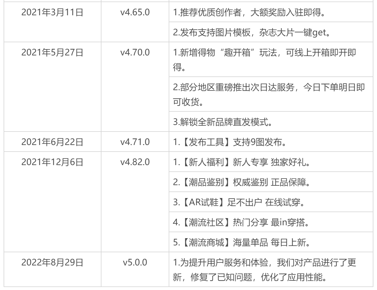 产品经理，产品经理网站